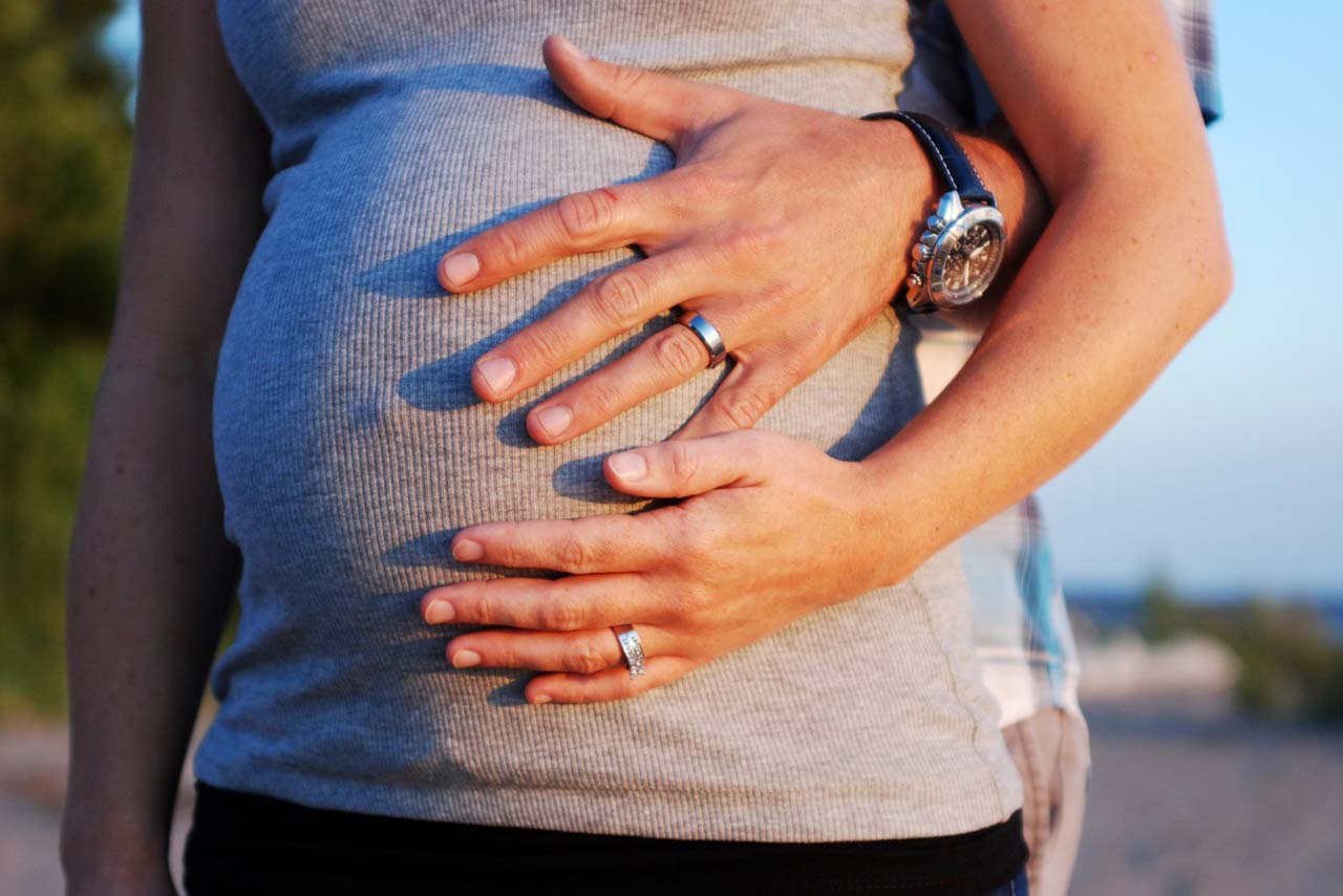 Pregnancycare_img_11