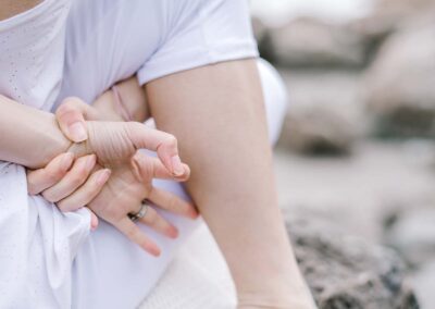 Fertility Medication