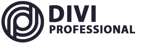 divitransportandlogistics1